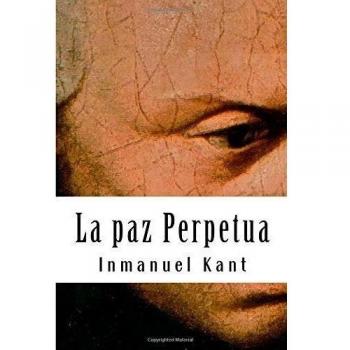 La paz Perpetua