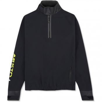 Musto Championship Smock/Spray Top 2018 - Black L