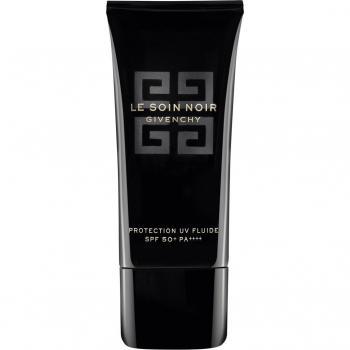 Protector solar Le Soin Noir Fluid UV Protection 30 ml Givenchy