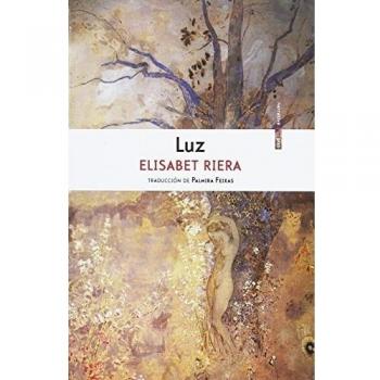 Luz - Elisabet Riera
