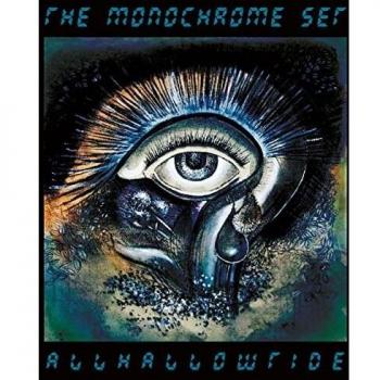 Allhallowtide