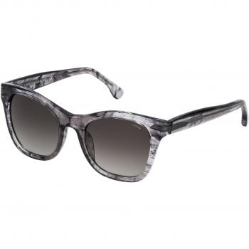 Gafas de Sol Hombre Lozza SL4130M5106BZ Ø 51 mm