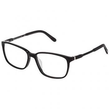 Lozza VL4203-0BLK-56