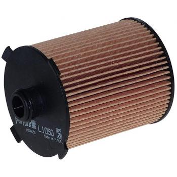Purflu L1050 Bloque de Motor