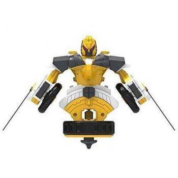 Spin Racers Phantom Elite SR-03