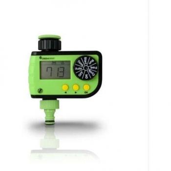 PROGRAMADOR DIGIT. ROLL N'GO XPRT2 G. EXP. GE010505-1