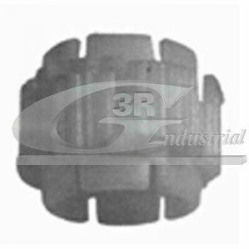Casquillo de Dirección 3RG 80219 - OEM 405123 95633847 - Piezas para Coche Recambios Motor y Otras Partes de Vehículo
