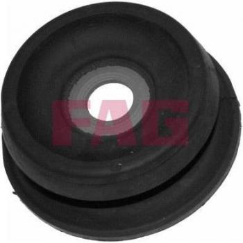 Copela de amortiguador FAG Top Strut Mounting 814 0038 10