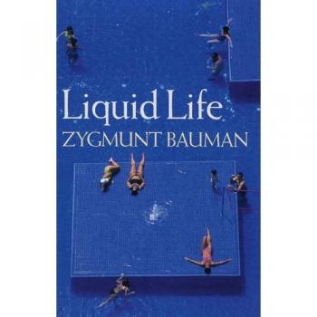 Liquid Life