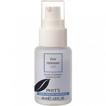 Phyt's 24H Bio Hydrating Elixir Serum - 30ml