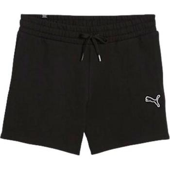 Short Puma Better Essentials Mujer