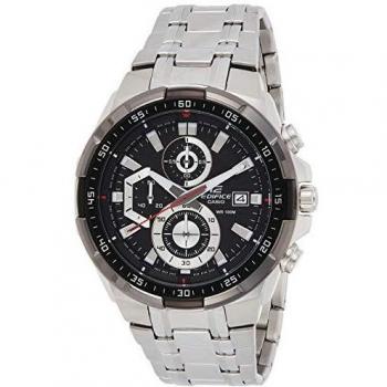 Casio Edifice Men's Watch EFR-539D-1AVUEF
