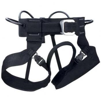 Black Diamond Alpine BOD - Negro Talla M 2018