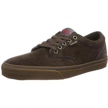 VansM WINSTON MTE - Zapatillas hombre
, color marrón, talla 38/39