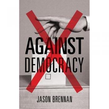 Against Democracy: New Preface
