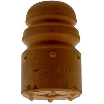 febi bilstein 38573 Bump Stop for shock absorber, pack of one