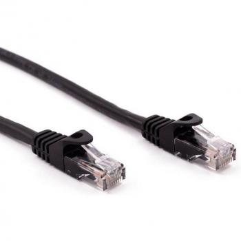 Cable de Red Nilox UTP RJ45 Cat.6 2 Metros