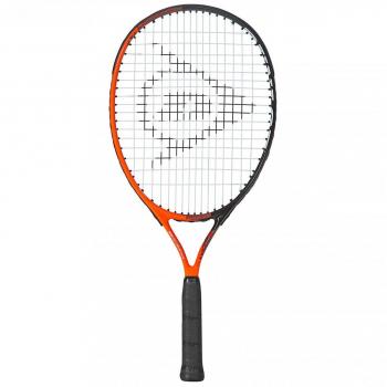 Dunlop Force Comp Jr 19 - Raqueta de Tenis
