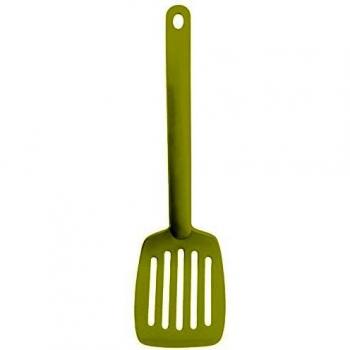 IBILI 798403V ESPATULA Green