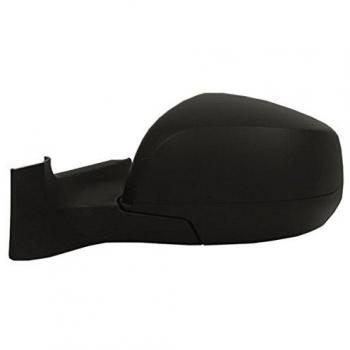 Alkar 6164428 Espejos Exteriores para Automóviles
