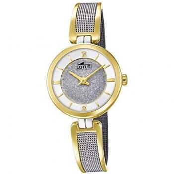 Lotus Reloj de Vestir 18603/1
