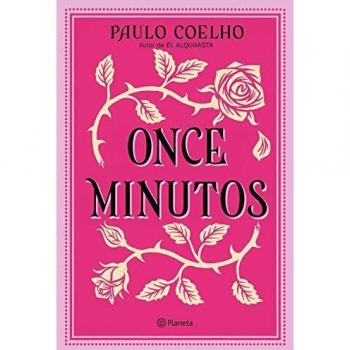 Once minutos