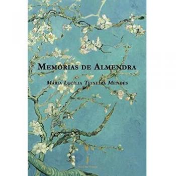 Memórias de Almendra