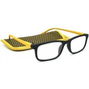 Lentes de Lectura Dvision Menorca +3.50