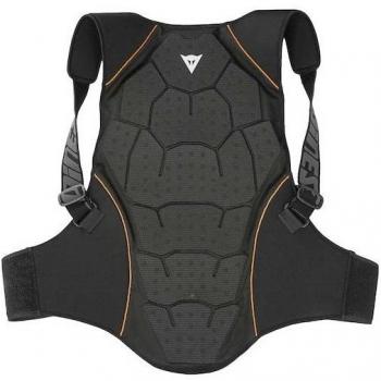 Back Protector Soft Flex