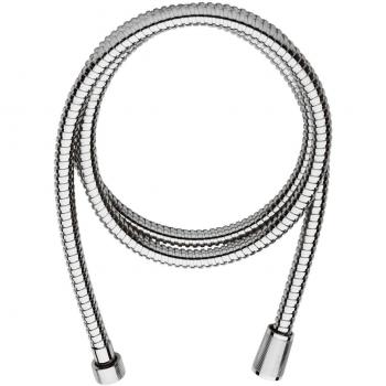 Grohe VitalioFlex - Flexo de metal BL, 1750 mm