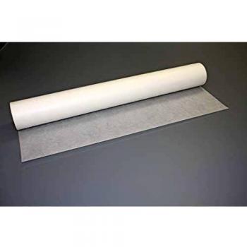 VELO-IMPER rollo de 50m.
