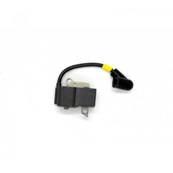Bobina de encendido soplador Husqvarna 225 225B BV HBV 225H60 225H75 227 232 235R 240R