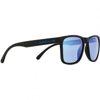 Red Bull SPECT Eyewear EDGE-002P Black Gafas de Sol