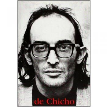 Canciones, poemas y otros textos: 577