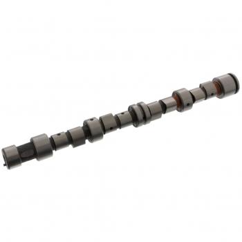 Árbol de Levas FEBI BILSTEIN 12241 para Opel Combo y Corsa