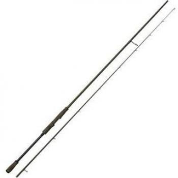 Caña Spinning Savage Gear SG4 Medium Game 251cm 7-25g 2 Tramos