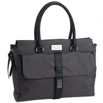 Bebé Due 20541 - Bolsas de transporte