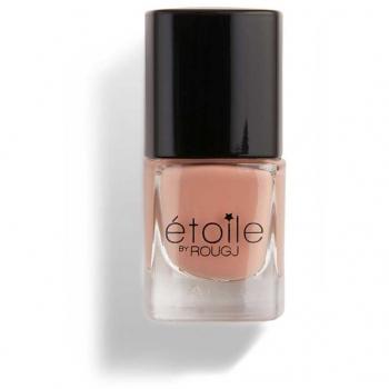 Rougj Ethoile Smalt Lola 5ml