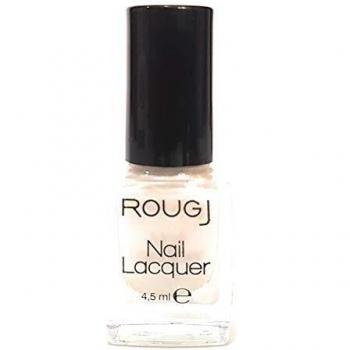 ROUGJ Nail Laquer Esmalte 02 Aura
