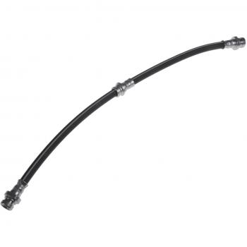 Blue Print ADC45346 Tubo flexible de frenos