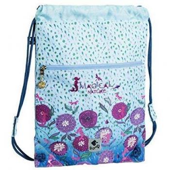 Busquets Mochila Cuerdas Magical by