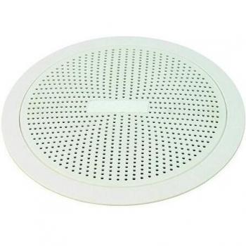 Omnitronic CSP-6 Altavoces de techo