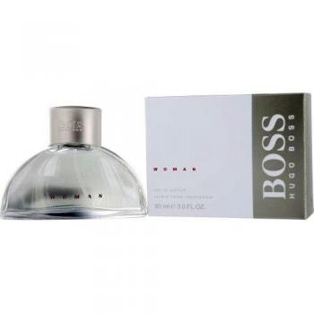 Hugo Boss Eau De Toilette