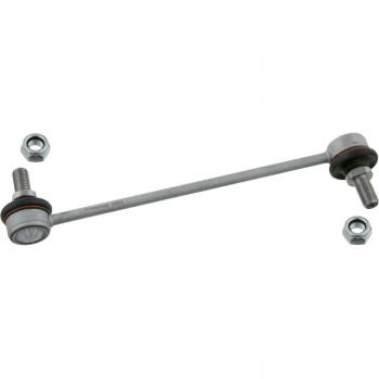 Bieleta de suspensión FEBI BILSTEIN 09206 - Varilla/pilar estabilizador, tipo: estabilizador, marca: FEBI BILSTEIN, referencia: 09206