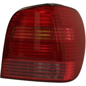 Luz trasera DEPO 441-1934R-LD-UE / Piloto trasero ABAKUS 441-1934R-LD-UE