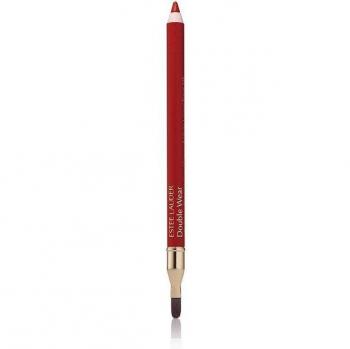 Estée Lauder Double Wear 24H Stay-in-Place Lip Liner, long-lasting lip liner, shade Fragile Ego, 1.2 g