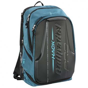 Mochila Bullpadel BPM-22001 Hack Petroleo 2022