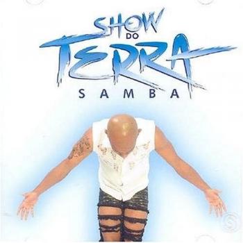 Show Do Terra Samba
