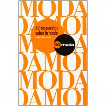 50 respuestas sobre la moda