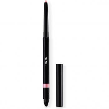 DIOR Diorshow Stylo Waterproof 24Hr Wear Eyeliner 0.3g 846 - Pearly Pink